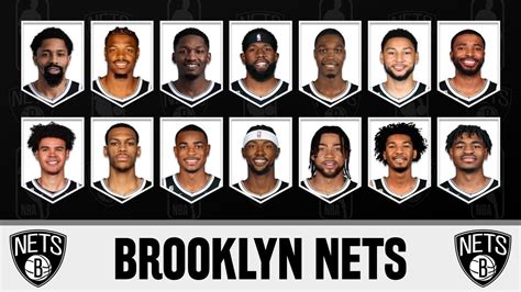 brooklyn nets schedule|brooklyn nets roster.